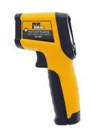 INFRARED THERMOMETER, -30 TO 500DEG C