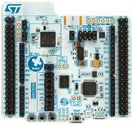 DEV BOARD, 32BIT ARM CORTEX-M0+/M4 MCU