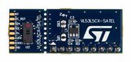 BREAKOUT BOARD, MULTIZONE RANGING SENSOR