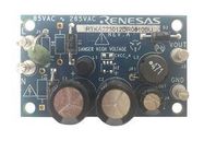 EVALUATION BOARD, BUCK REGULATOR