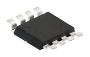 MOSFET, N-CH, 40V, 372A, POWERPAK