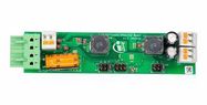 REFERENCE DESIGN BOARD, LED DRIVER