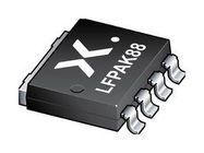 MOSFET, N-CH, 80V, 270A, LFPAK88