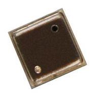 GAS SENSOR MODULE, CO2/TVOC, -40TO65DEGC