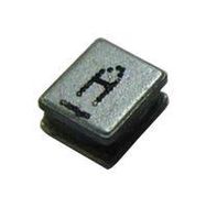 INDUCTOR POTENCIA, 3.3UH, BLINDADO, 1.5A