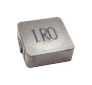 INDUCTOR, 10UH, BLINDADO, 4A