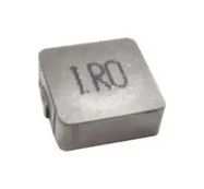 INDUCTOR, 0.47UH, BLINDADO, 16.5A