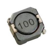 INDUCTOR POTENCIA, 22UH, BLINDADO, 3.3A