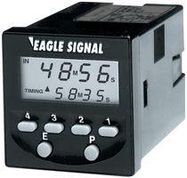 DIGITAL MULTIFUNCTION TIMER