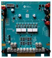 EVAL KIT, VR13.HC / AI CORE SERVER CPU