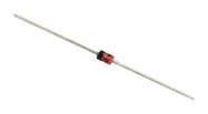 ZENER DIODE, 47V, DO-412-2