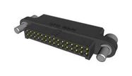 PIN HEADER, WTB, 30POS, 2ROW, CRIMP