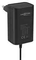 POWER SUPPLY, AC-DC, 3-12V, 600A