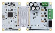 EVAL BOARD, BLDC, PMSM, SERVO MOTOR