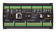 PORTENTA MACHINE CONTROL BOARD