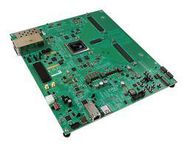 EVAL KIT, 64BIT, CORTEX-A53, CORTEX-R5