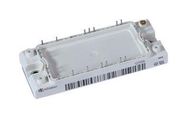 IGBT MODULE, 1.2KV, 105A, 350W