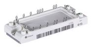 IGBT MODULE, 1.2KV, 50A, 280W