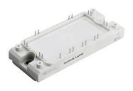 IGBT MODULE, 1.2KV, 50A, 280W