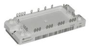 IGBT MODULE, 1.2KV, 140A, 515W