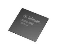 MCU, 32BIT, 300MHZ, LFBGA-516