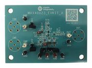 EVALUATION KIT, OPERATIONAL AMPLIFIER