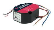 POWER SUPPLY, AC-DC, 12V, 2A