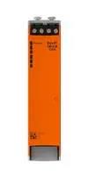 I/O MODULE, REVPI CON CAN, 2.0B, 1MBIT/S
