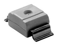 LED, AEC-Q101, RED, 180MCD, 630NM