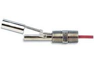 LIQUID LEVEL SENSOR