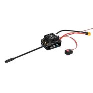 Regulator Hobbywing EZRUN MAX10 G2 80A, Hobbywing