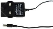 ADAPTER, AC-DC, 12V, 2A