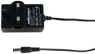 ADAPTER, AC-DC, 5V, 3A