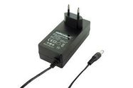 ADAPTER, AC-DC, 5V, 4A