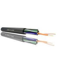 NTWRK CABLE, CAT6, 4PAIR, 23AWG, 305M