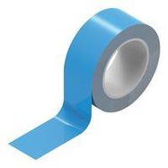 HEAT SINK TAPE, 25M X 50MM X 0.2MM