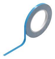 HEAT SINK TAPE, 25M X 8MM X 0.2MM