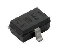 ESD DIODE, 26.5V, 100W, SOT-323-3