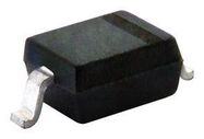 ESD DIODE, 33V, 200W, SOD-323-2