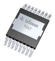 MOSFET, N-CH, 120V, 331A, HDSOP