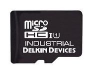 MEMORY CARD, MICRO SD, 512MB