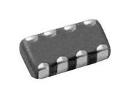 FERRITE BEAD, 1206, 0.15A