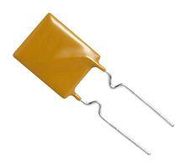 THERMISTORS, PPTC, RECTAN, 40A, 30VDC