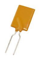 THERMISTORS, PPTC, RECTAN, 100A, 16VDC