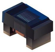 INDUCTOR, FERRITE, 1UH, 1.3A, 0805