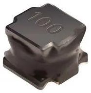 POWER INDUCTOR, 2.2UH, 4.4A, 6X6X4.7MM