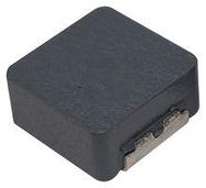 POWER INDUCTOR, 1UH, 18A, 8.2X8.6X3.8MM