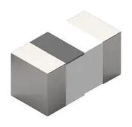 MULTILAYER INDUCTOR, 1NH, 0.3A, 0603
