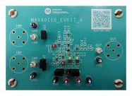 EVALUATION KIT, OPERATIONAL AMPLIFIER