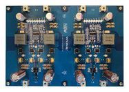 EVAL BOARD, SYNCHRONOUS BUCK CONTROLLER